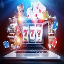 udintogel
