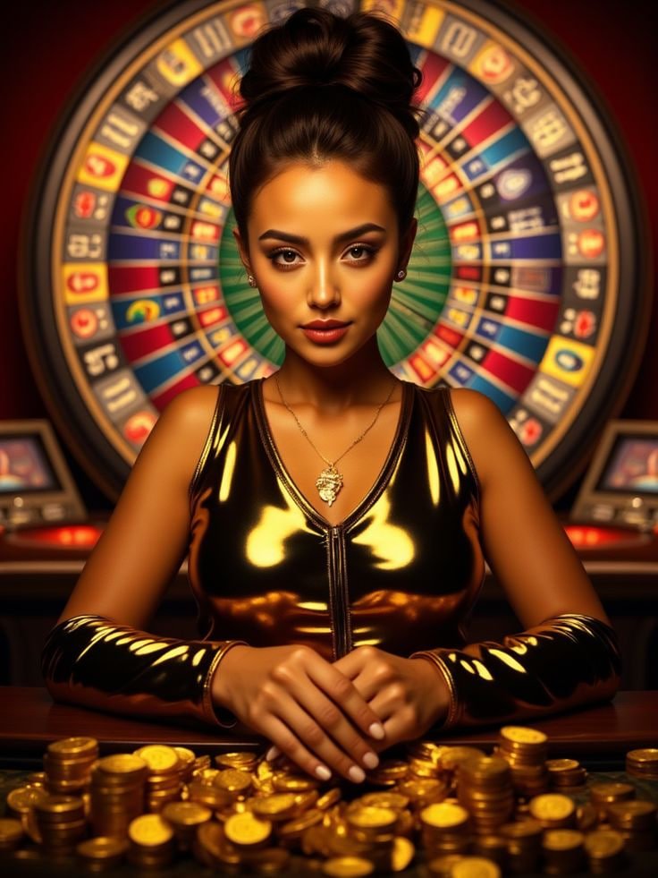 udintogel