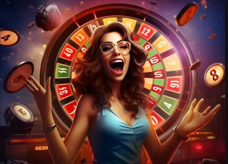 udintogel