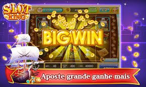 udintogel