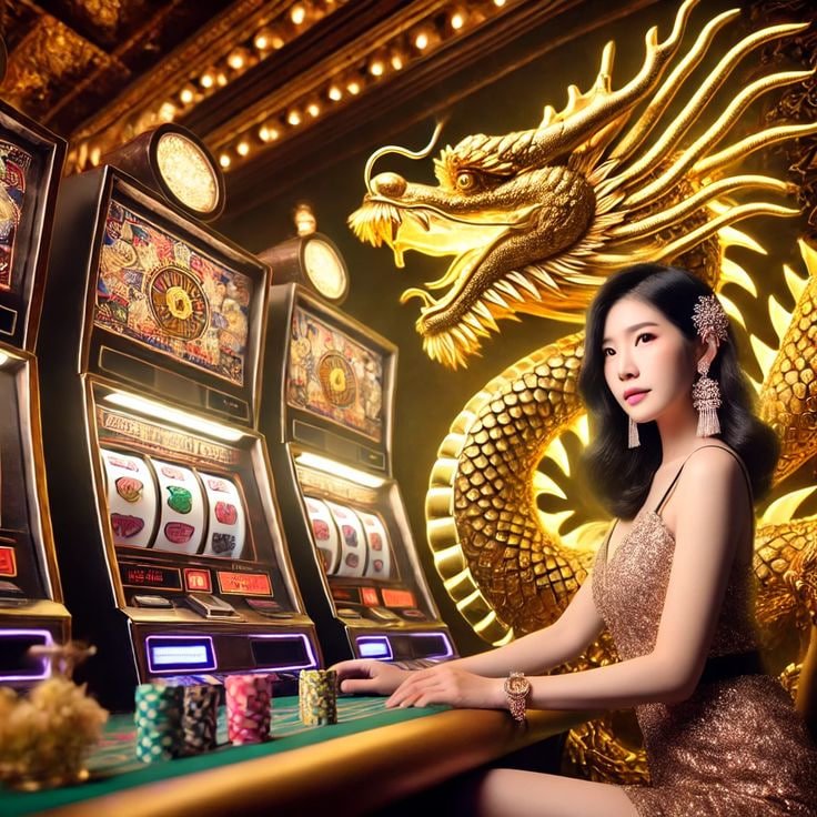 udintogel
