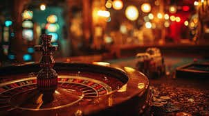 udintogel