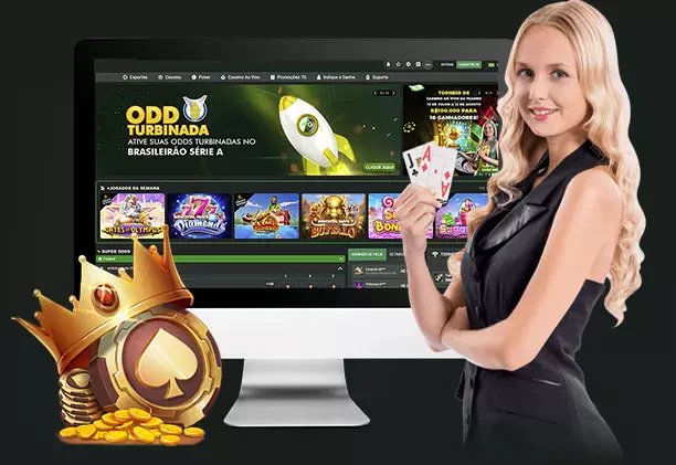 udintogel