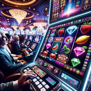udintogel