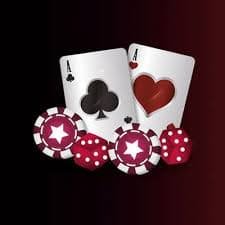 udintogel