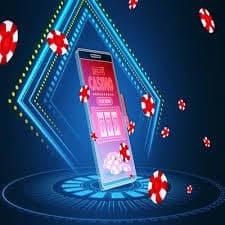 udintogel