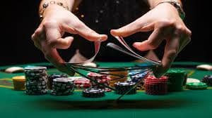 udintogel