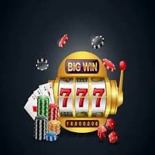 udintogel