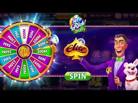 udintogel