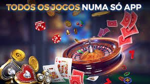 udintogel