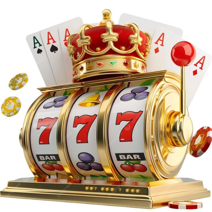 udintogel
